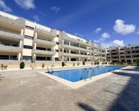 Venta - Apartment - Orihuela Costa - Costa Blanca
