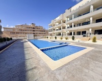 Venta - Apartment - Orihuela Costa - Costa Blanca