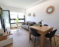 Venta - Apartment - Orihuela Costa - Costa Blanca