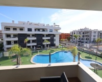 Venta - Apartment - Orihuela Costa - Costa Blanca