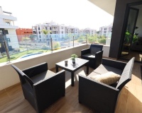 Venta - Apartment - Orihuela Costa - Costa Blanca