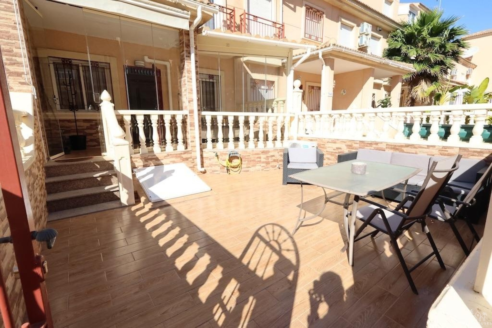 Venta - Apartment - Orihuela Costa - Costa Blanca