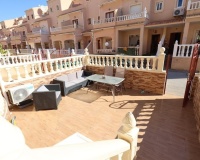 Venta - Apartment - Orihuela Costa - Costa Blanca