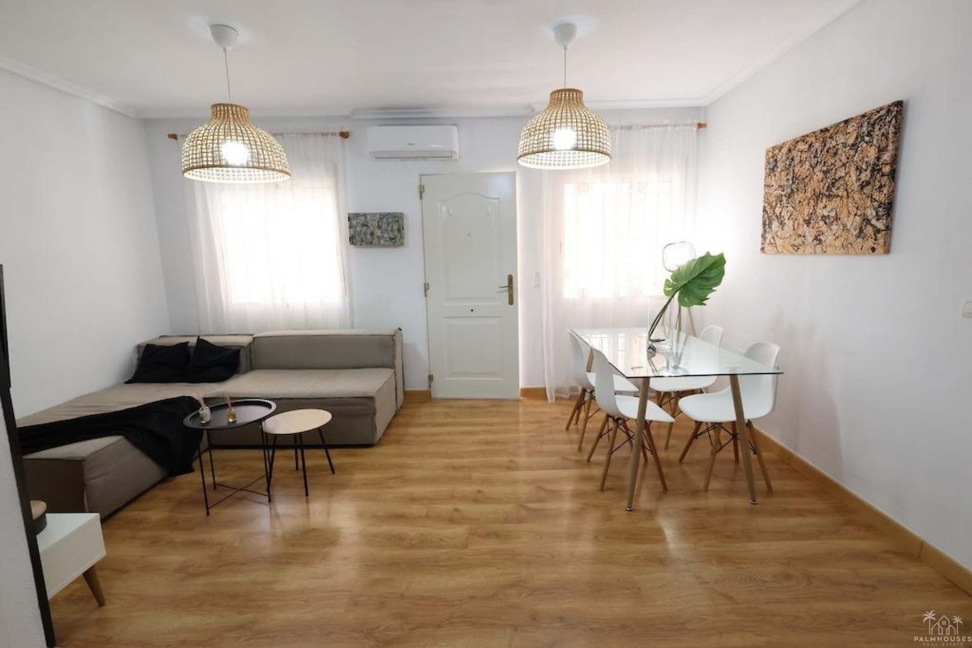 Venta - Apartment - Orihuela Costa - Costa Blanca