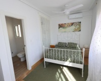 Venta - Apartment - Orihuela Costa - Costa Blanca