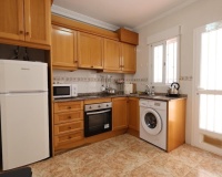 Venta - Apartment - Orihuela Costa - Costa Blanca