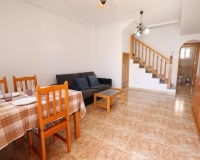 Venta - Apartment - Orihuela Costa - Costa Blanca