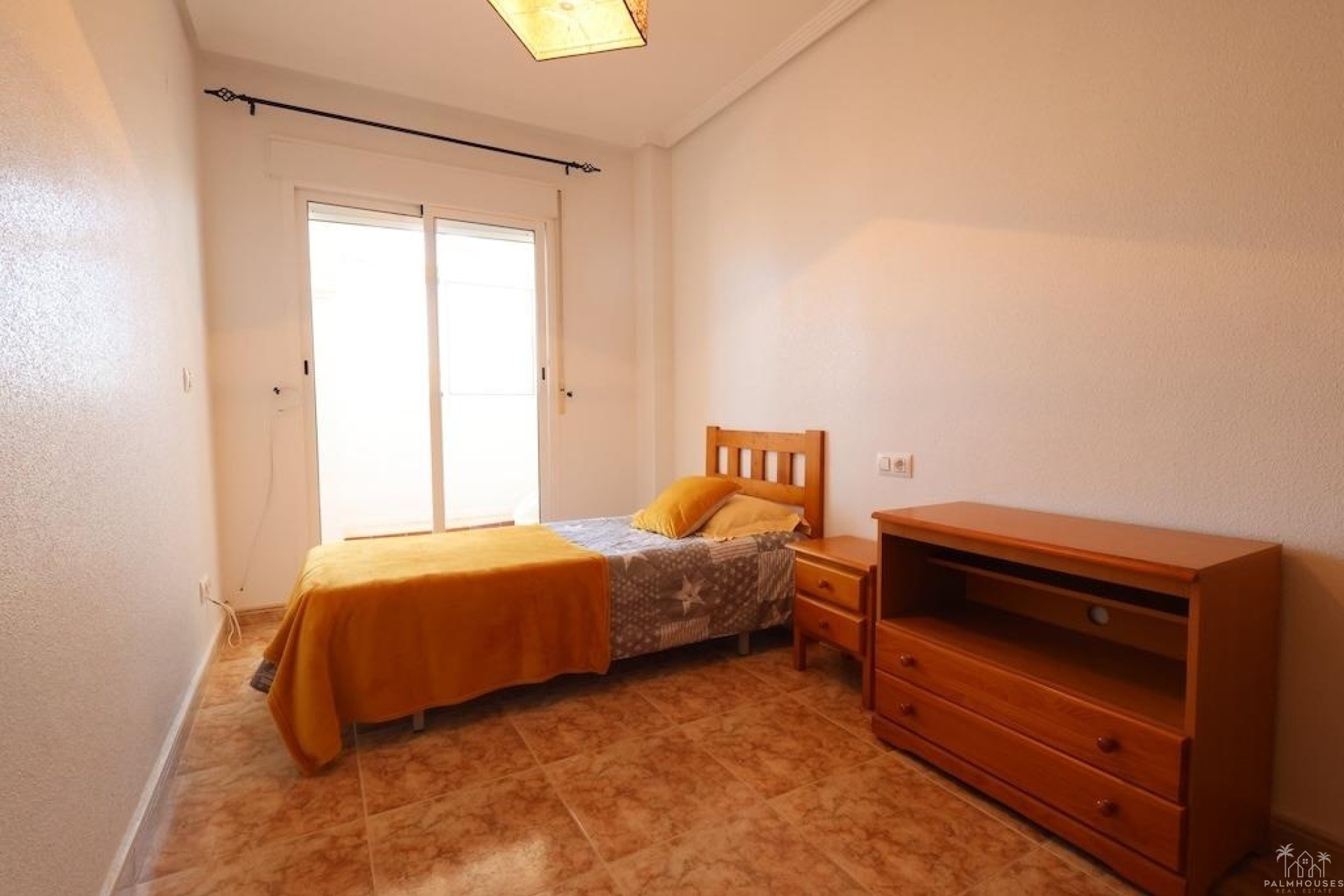 Venta - Apartment - Orihuela Costa - Costa Blanca