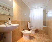 Venta - Apartment - Orihuela Costa - Costa Blanca