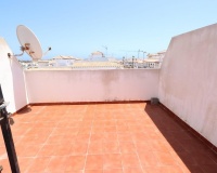 Venta - Apartment - Orihuela Costa - Costa Blanca