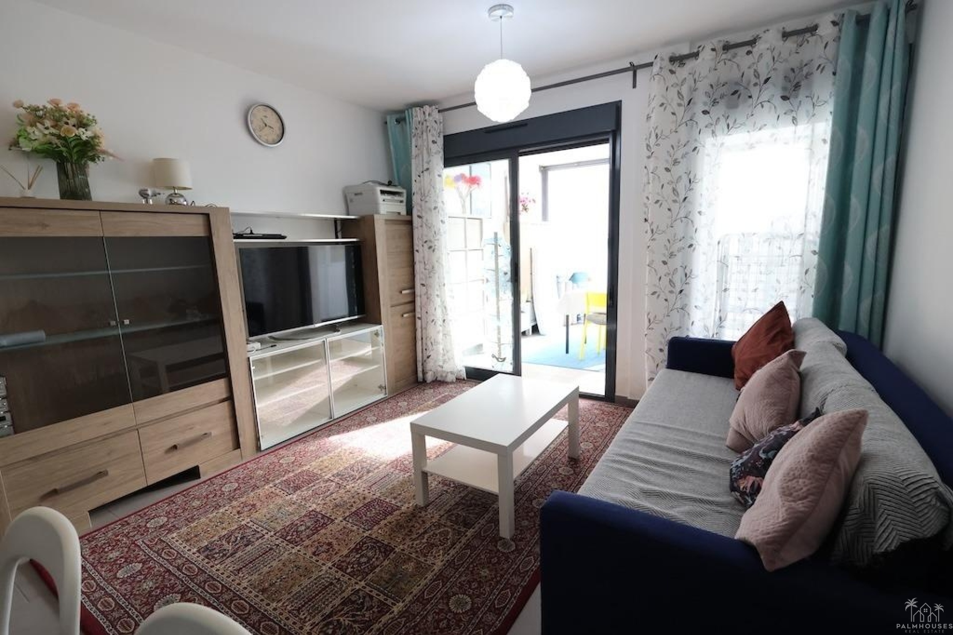 Venta - Apartment - Orihuela Costa - Costa Blanca