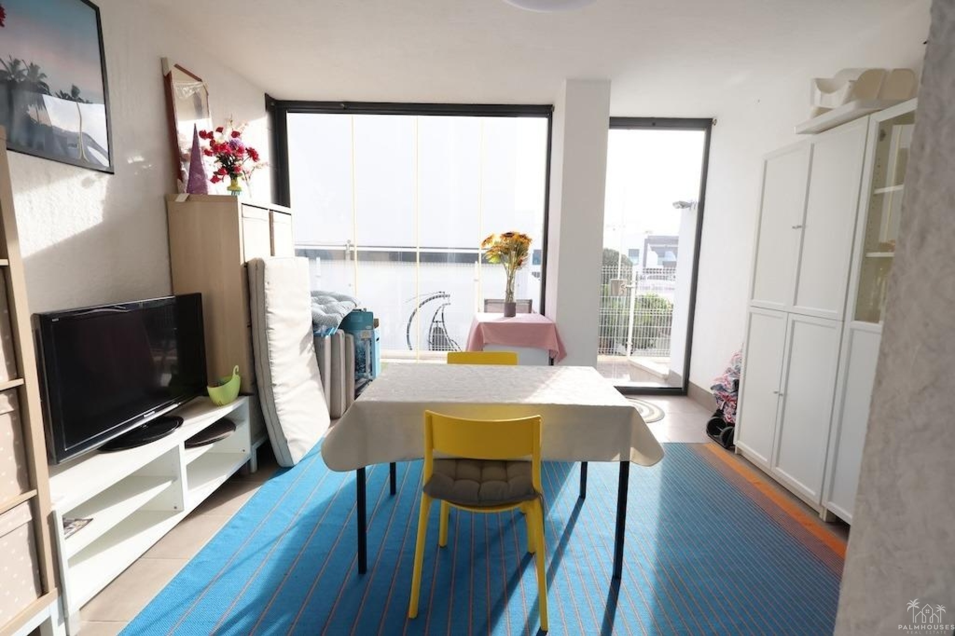 Venta - Apartment - Orihuela Costa - Costa Blanca