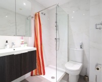 Venta - Apartment - Orihuela Costa - Costa Blanca