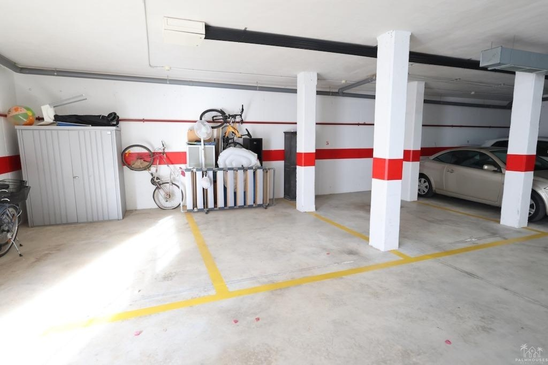 Venta - Apartment - Orihuela Costa - Costa Blanca