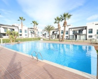 Venta - Apartment - Orihuela Costa - Costa Blanca