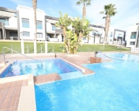 Venta - Apartment - Orihuela Costa - Costa Blanca
