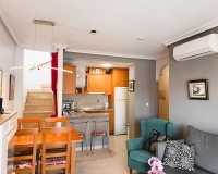Venta - Apartment - Orihuela Costa - Costa Blanca