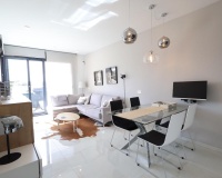 Venta - Apartment - Orihuela Costa - Costa Blanca