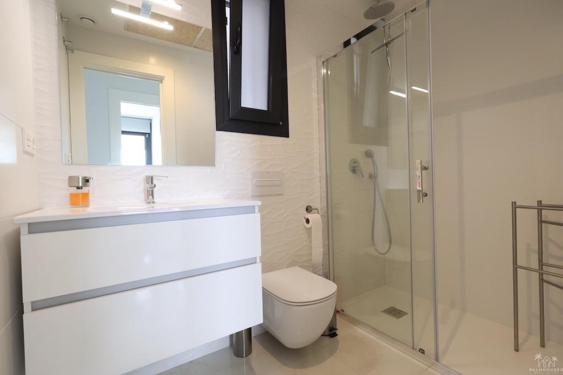 Venta - Apartment - Orihuela Costa - Costa Blanca