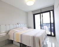 Venta - Apartment - Orihuela Costa - Costa Blanca