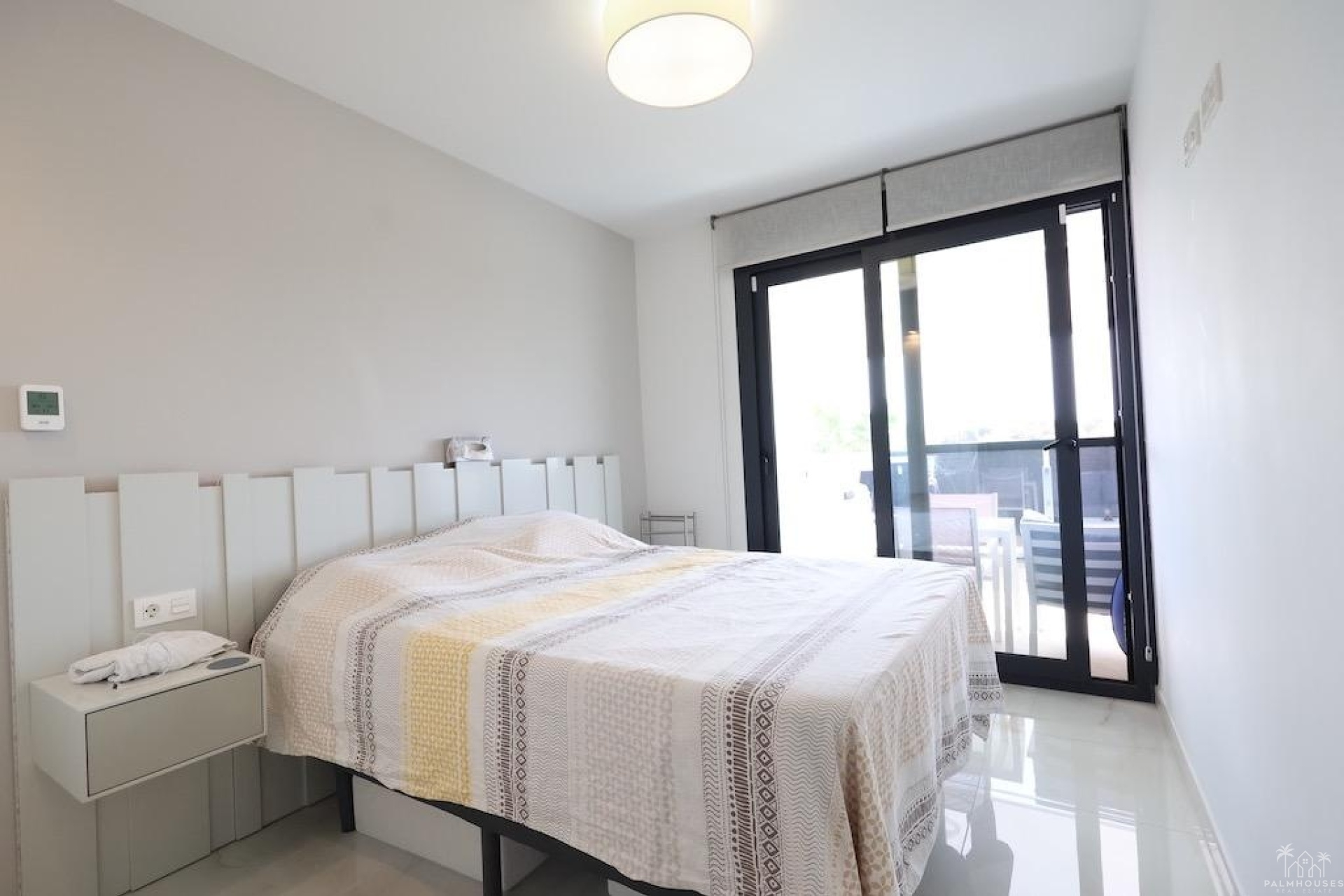 Venta - Apartment - Orihuela Costa - Costa Blanca