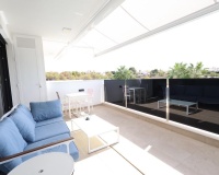 Venta - Apartment - Orihuela Costa - Costa Blanca
