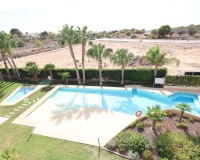 Venta - Apartment - Orihuela Costa - Costa Blanca
