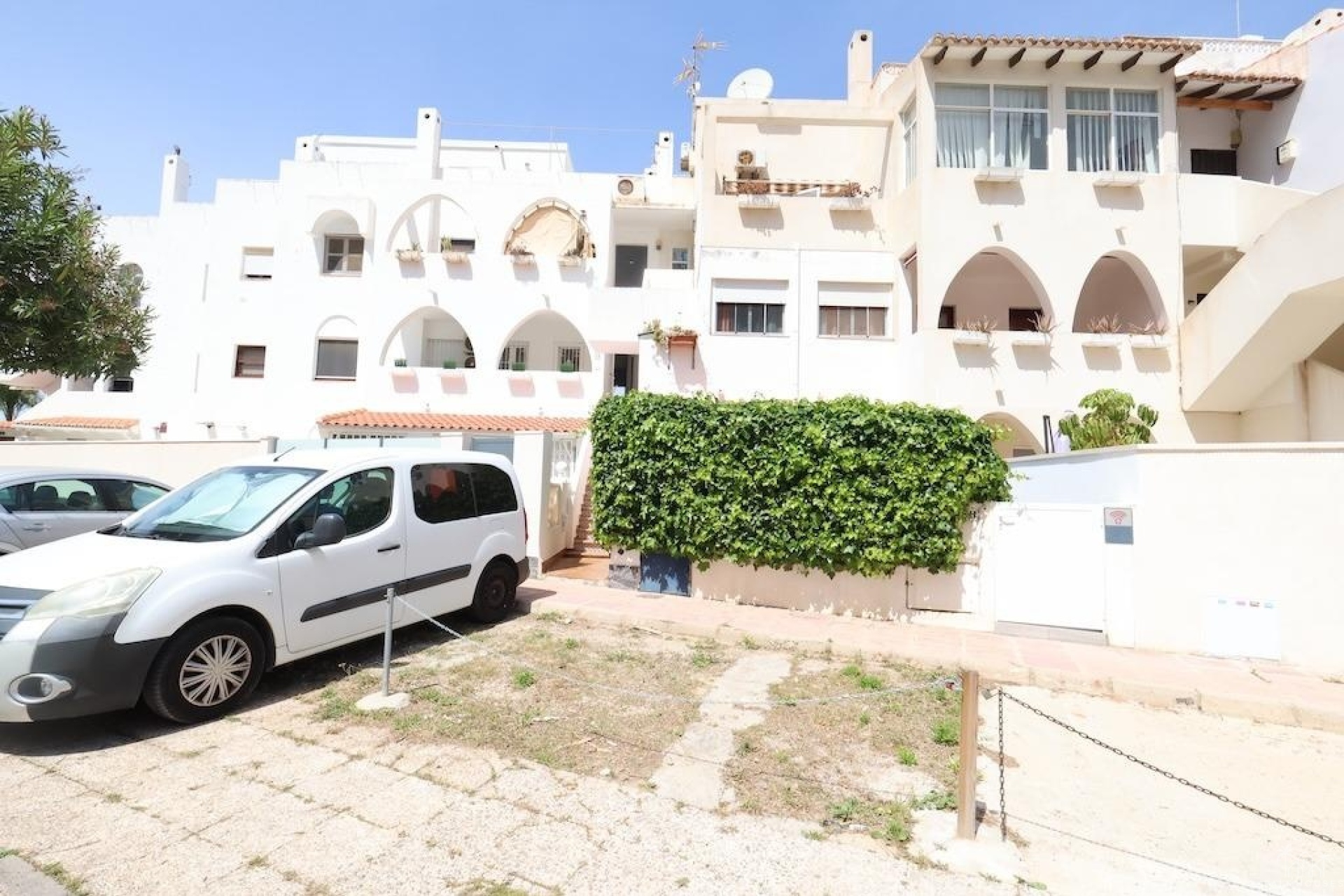 Venta - Apartment - Orihuela Costa - Costa Blanca
