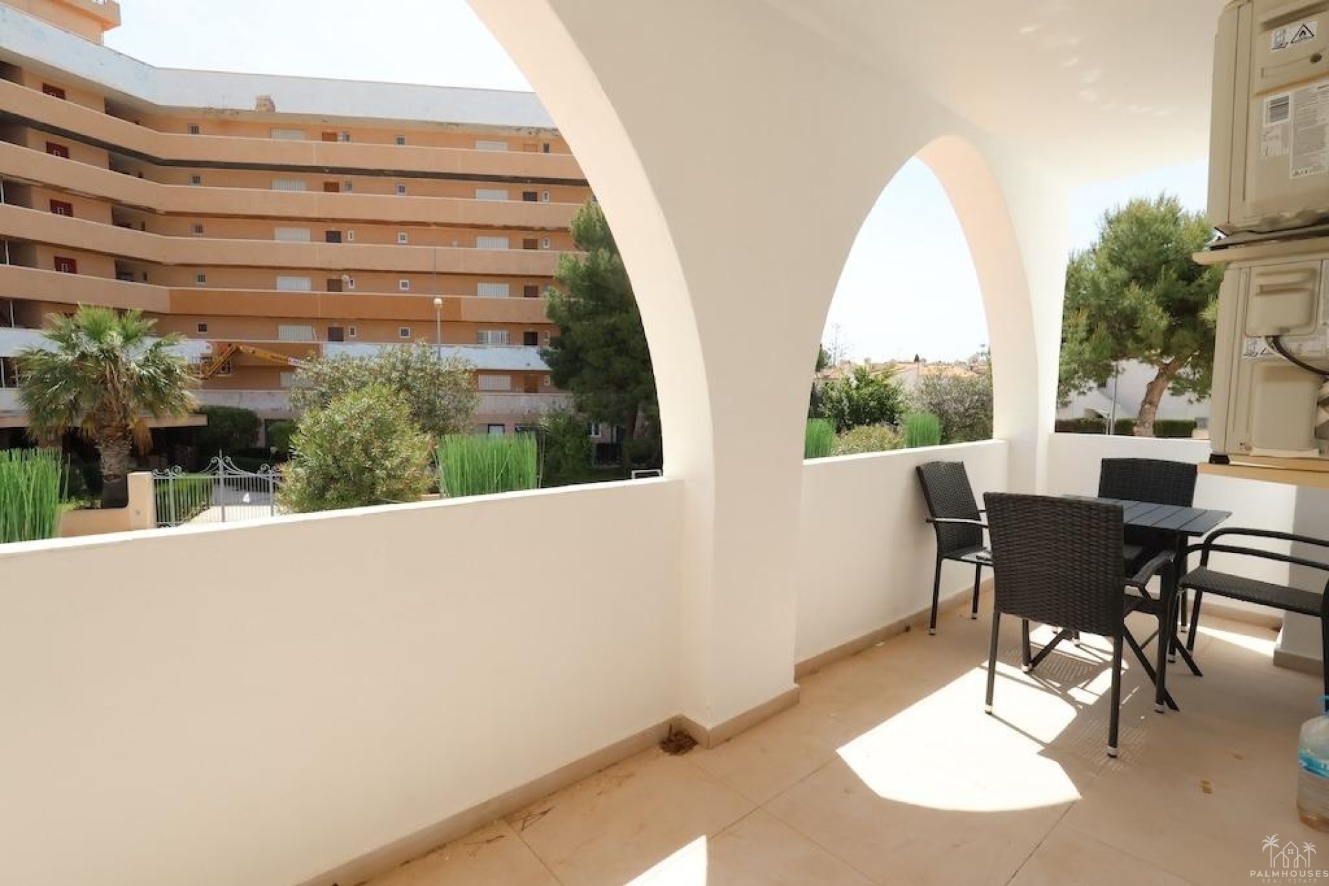 Venta - Apartment - Orihuela Costa - Costa Blanca