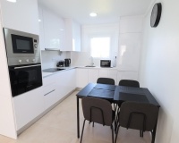 Venta - Apartment - Orihuela Costa - Costa Blanca