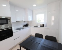 Venta - Apartment - Orihuela Costa - Costa Blanca