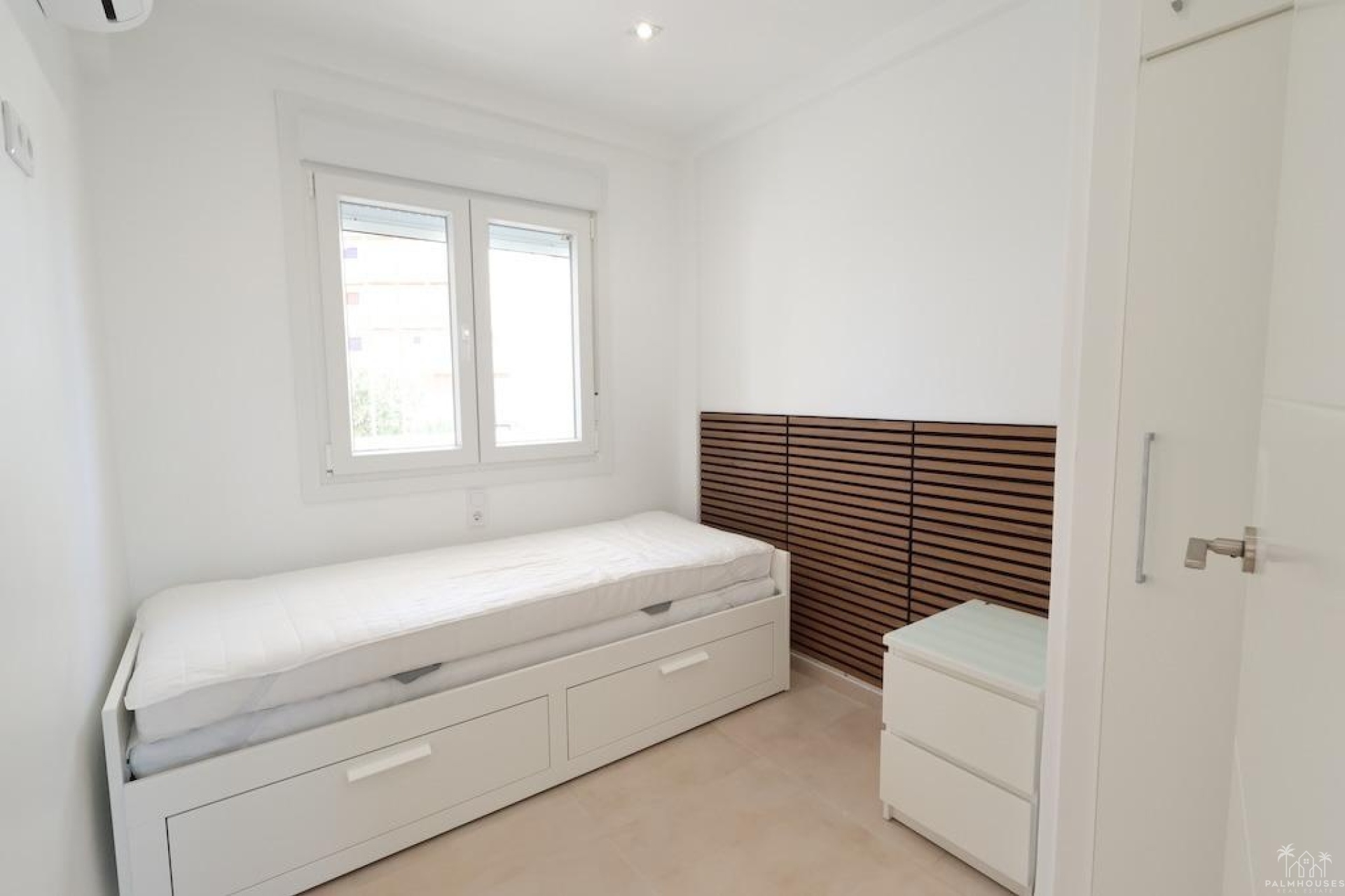 Venta - Apartment - Orihuela Costa - Costa Blanca