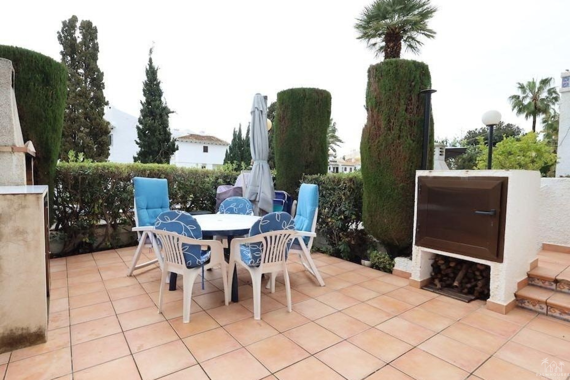 Venta - Apartment - Orihuela Costa - Costa Blanca