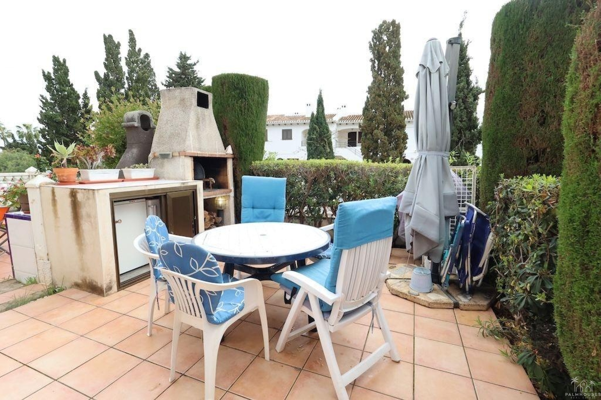 Venta - Apartment - Orihuela Costa - Costa Blanca
