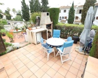 Venta - Apartment - Orihuela Costa - Costa Blanca
