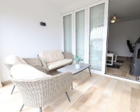 Venta - Apartment - Orihuela Costa - Costa Blanca