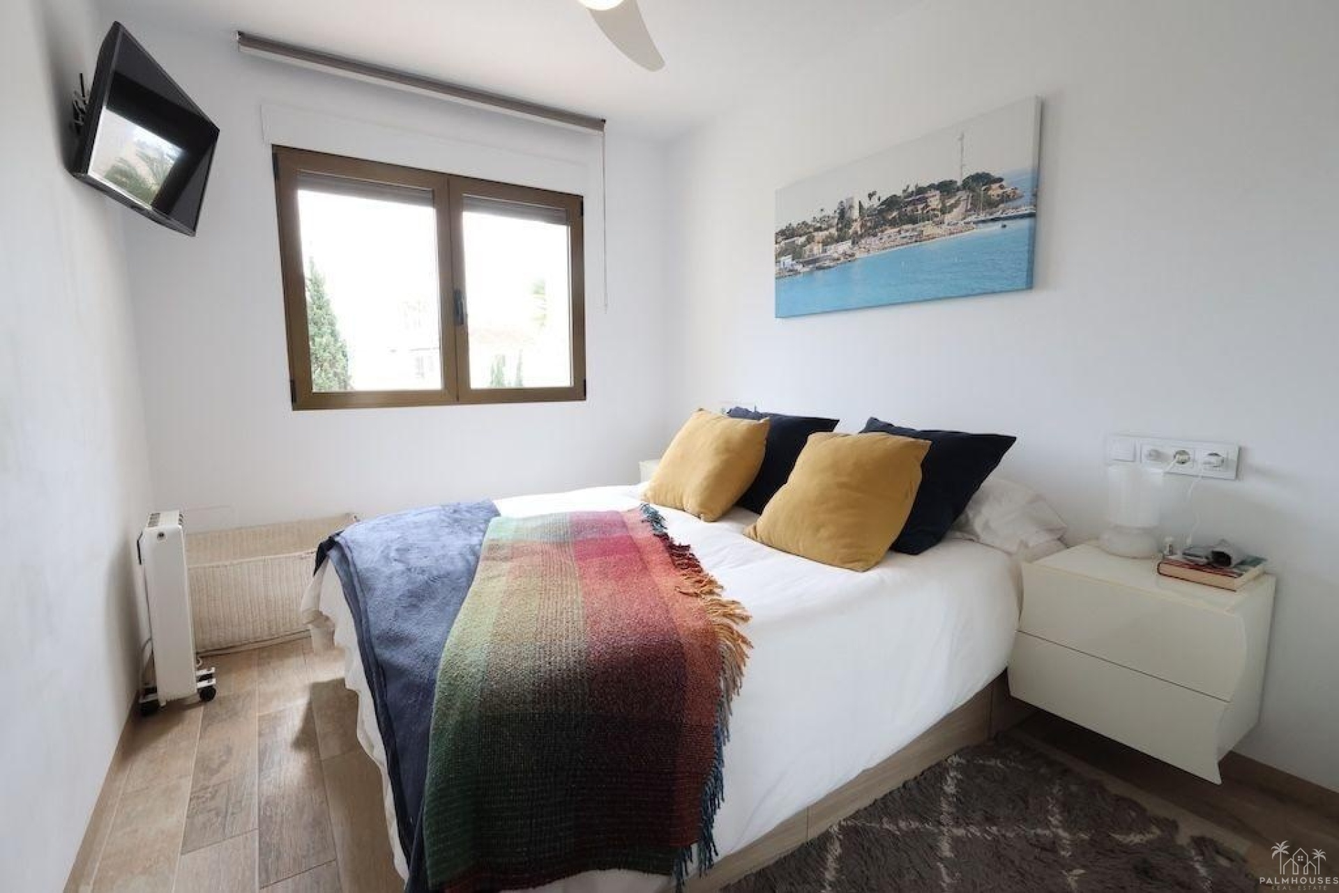 Venta - Apartment - Orihuela Costa - Costa Blanca
