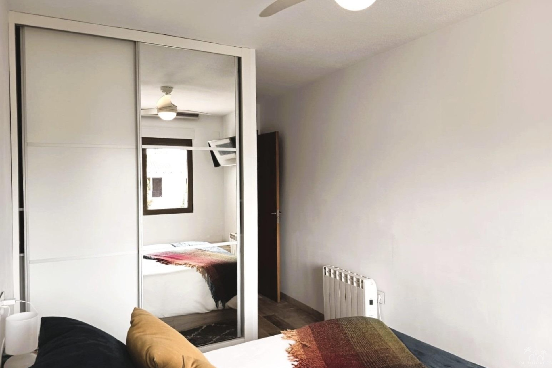 Venta - Apartment - Orihuela Costa - Costa Blanca