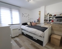 Venta - Apartment - Orihuela Costa - Costa Blanca