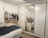Venta - Apartment - Orihuela Costa - Costa Blanca