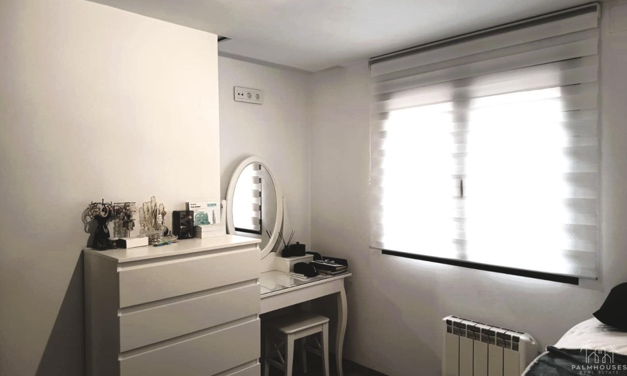 Venta - Apartment - Orihuela Costa - Costa Blanca