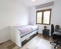 Venta - Apartment - Orihuela Costa - Costa Blanca