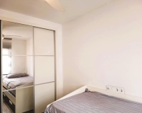 Venta - Apartment - Orihuela Costa - Costa Blanca
