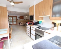 Venta - Apartment - Orihuela Costa - Costa Blanca