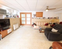 Venta - Apartment - Orihuela Costa - Costa Blanca
