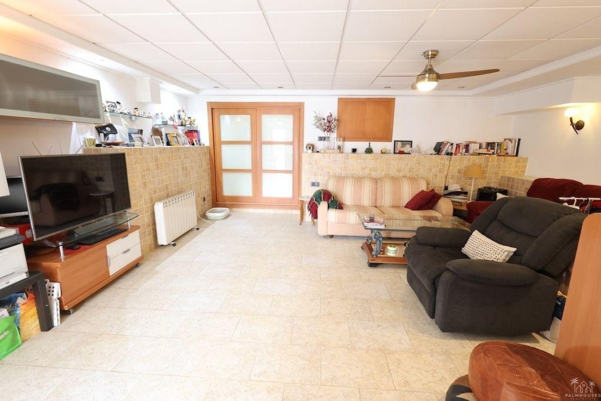 Venta - Apartment - Orihuela Costa - Costa Blanca