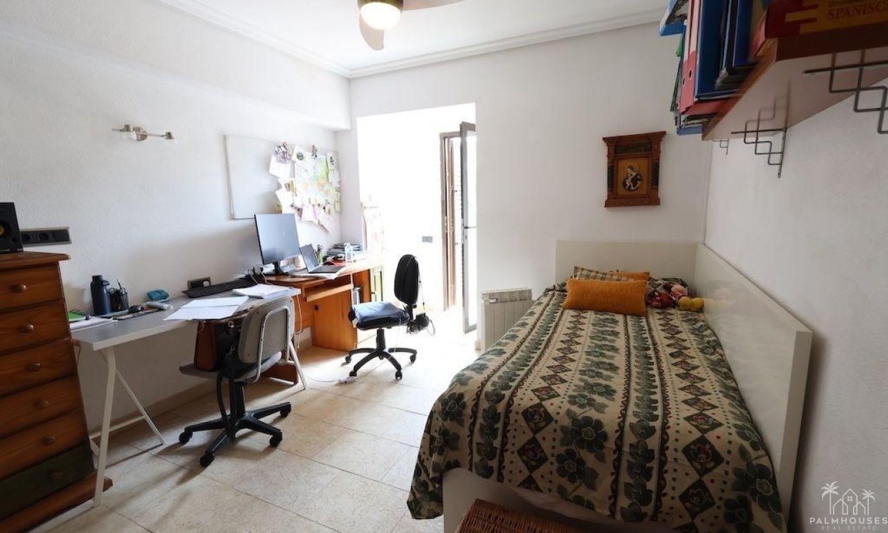 Venta - Apartment - Orihuela Costa - Costa Blanca