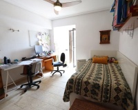 Venta - Apartment - Orihuela Costa - Costa Blanca