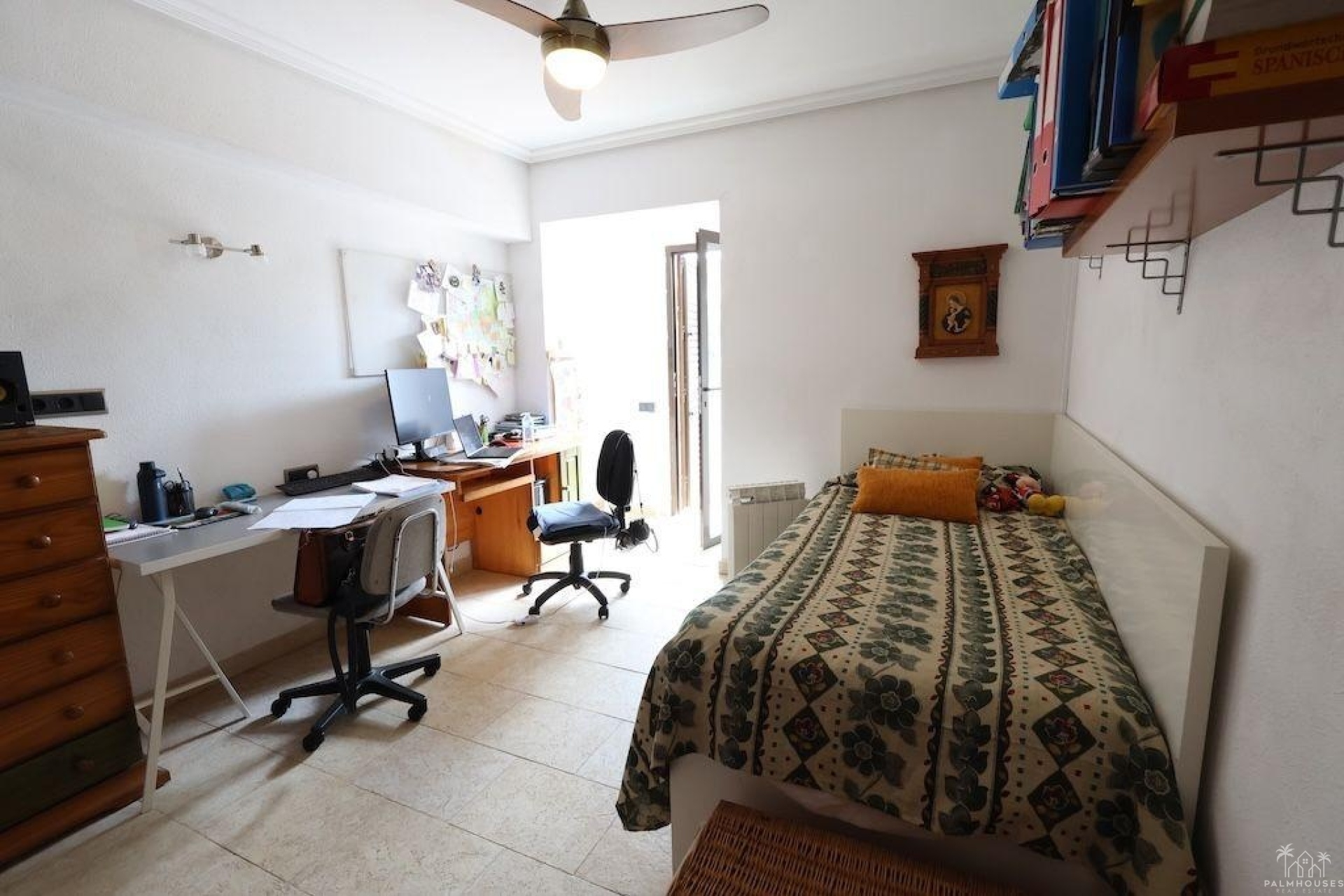 Venta - Apartment - Orihuela Costa - Costa Blanca