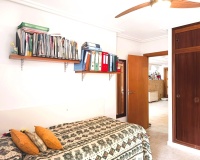 Venta - Apartment - Orihuela Costa - Costa Blanca